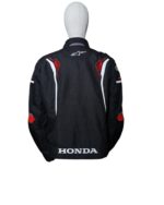 Alpinestars occasion moto