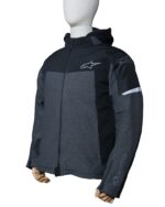 Alpinestars occasion RIDEOUT