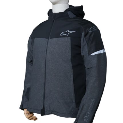 Alpinestars occasion RIDEOUT