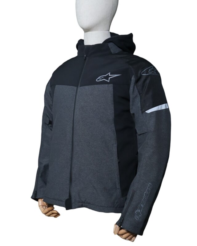 Alpinestars occasion RIDEOUT
