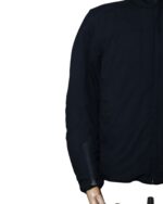 ALPINESTARS VERONA L – Image 5