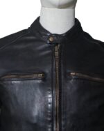 HELSTONS ACE L – Image 5