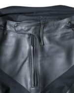 Pantalon missille occasion