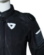 Revit Apex Air veste moto occasion