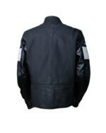 Dainese san diego equipement moto occasion