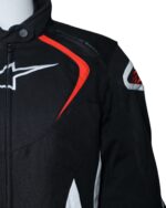 ALPINESTARS T JAWS XL – Image 4