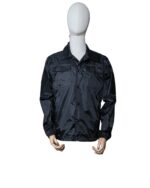 AGE OF GLORY L – Image 3