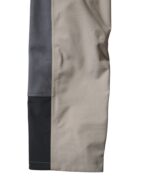 BMW NAMIB GTX PANT M/42 – Image 4