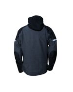 ALPINESTARS RIDEOUT XL – Image 4