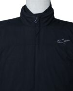 ALPINESTARS VERONA L – Image 4
