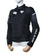 Revit Apex Air veste moto occasion