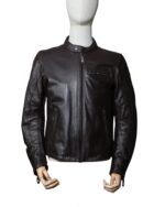 Equipement moto occasion