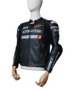 Alpinestars Missile Ignition occasion