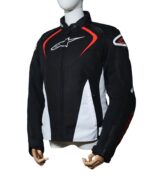 Alpinestars t jaws occasion