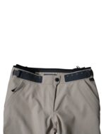 BMW NAMIB GTX PANT M/42 – Image 3