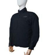 Alpinestars Verona veste moto seconde main