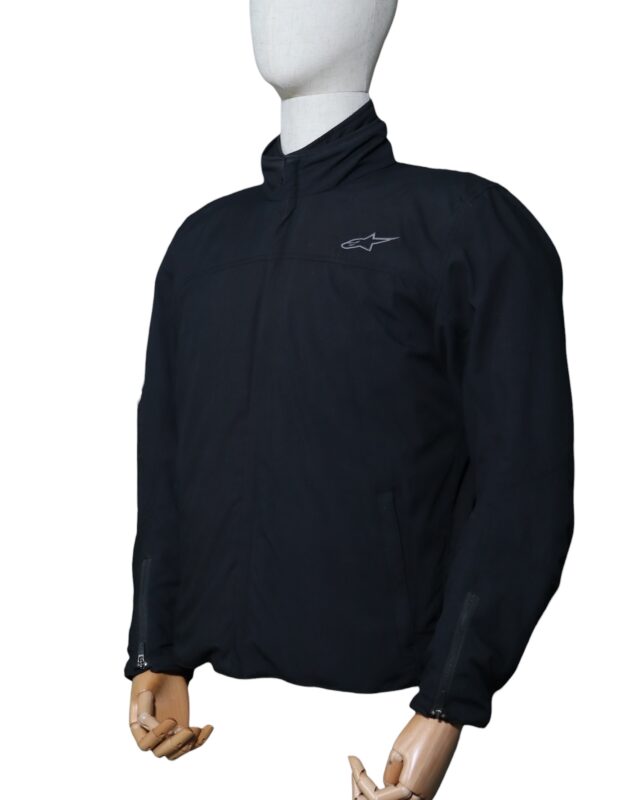 Alpinestars Verona veste moto seconde main