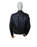 HELSTONS ACE L – Image 4