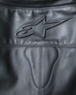 ALPINESTARS MISSILE S/48EU – Image 5