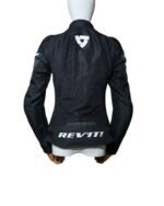 Revit Apex Air veste moto occasion