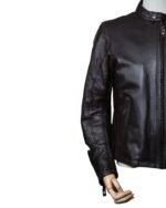 REVIT M/50 – Image 7