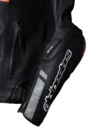 Alpinestars Missile Ignition occasion