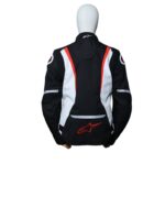 ALPINESTARS T JAWS XL – Image 5