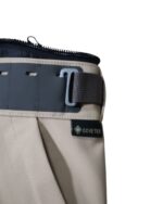 BMW NAMIB GTX PANT M/42 – Image 7