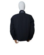 ALPINESTARS VERONA L – Image 3