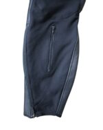 ALPINESTARS MISSILE S/48EU – Image 4