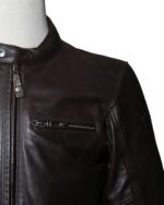 REVIT M/50 – Image 6