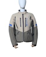 BMW NAMIB GTX GORETEX L FEMME