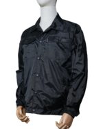 age of glory l occasion