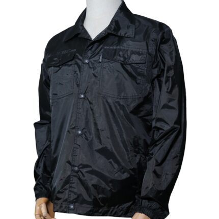 age of glory l occasion