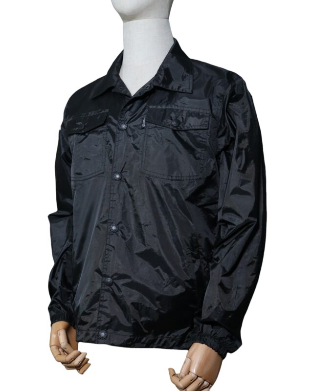 age of glory l occasion