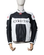 Alpinestars occasion GP PLUS PERFORATED