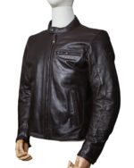 Equipement moto occasion