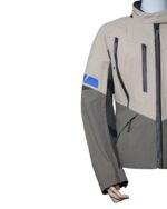 BMW NAMIB GTX GORETEX L FEMME