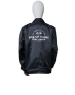 AGE OF GLORY L – Image 2