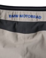 BMW NAMIB GTX PANT M/42 – Image 6