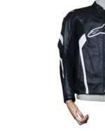 ALPINESTARS FASTER V2 S/48 – Image 3