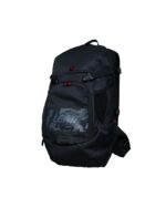 sac a dos moto Leatt occasion