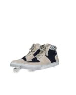 HELSTONS GRAND PRIX 45 – Image 4