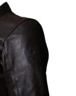 REVIT M/50 – Image 5