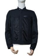 Alpinestars occasion moto luc Air