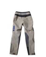 BMW NAmib GTX goretex pantalon BMW MOTO