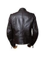 REVIT M/50 – Image 4