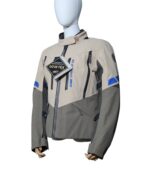 BMW NAMIB GTX GORETEX L FEMME