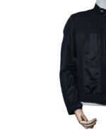 Alpinestars occasion moto luc Air