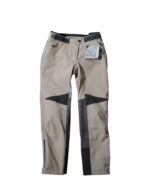 BMW NAmib GTX goretex pantalon BMW MOTO